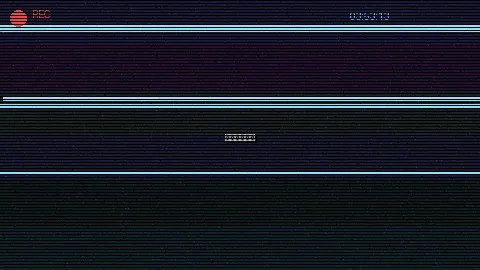 周末随拍记录 - 丁香人社区 原创视频