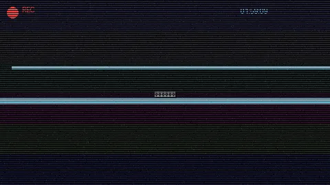 胡同里的故事 - 丁香人社区 人文纪实